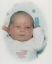 Birth - March 20th, 1996!